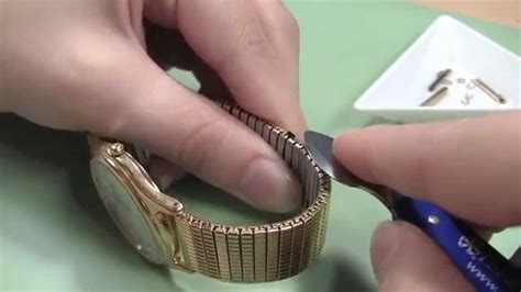 removing links breitling watch|Breitling watch strap adjustment.